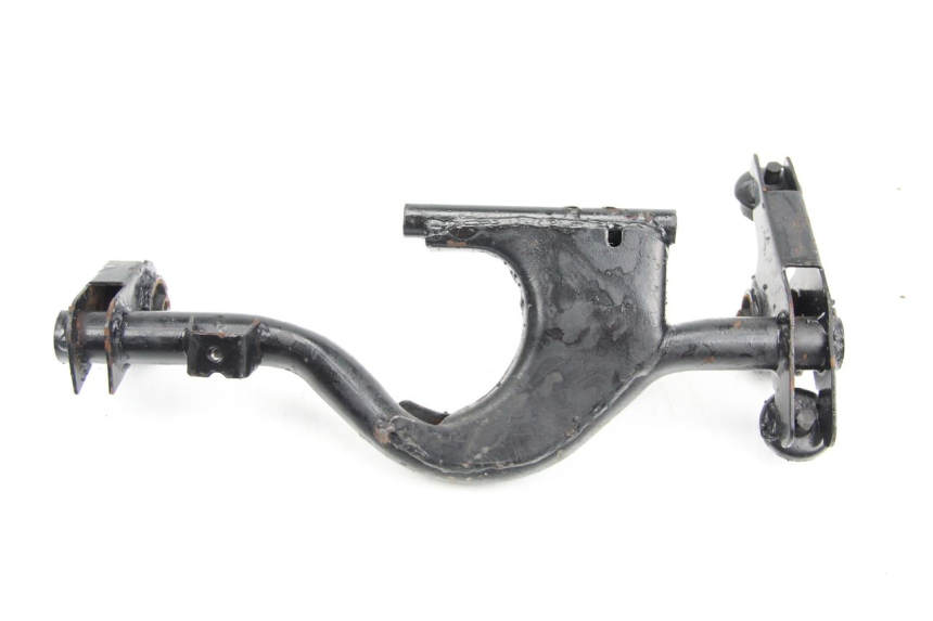 photo de SUPPORTO MOTORE JMSTAR CJ12M 125 (2005 - 2007)