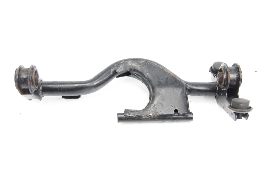photo de SUPPORTO MOTORE JMSTAR CJ12M 125 (2005 - 2007)