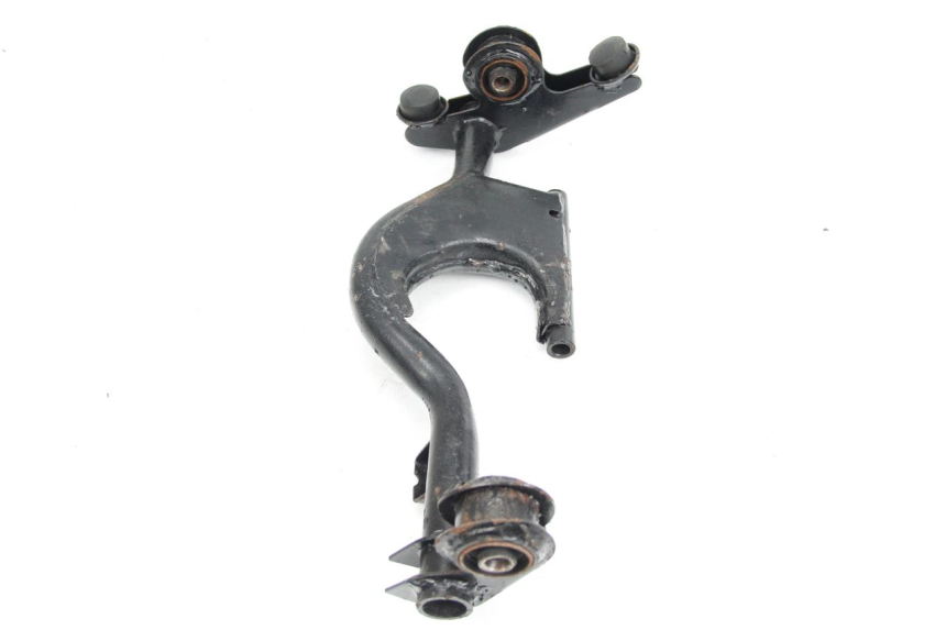 photo de SUPPORTO MOTORE JMSTAR CJ12M 125 (2005 - 2007)