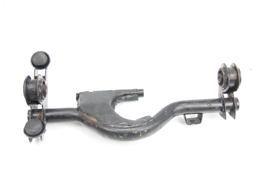 photo de SUPPORTO MOTORE JMSTAR CJ12M 125 (2005 - 2007)