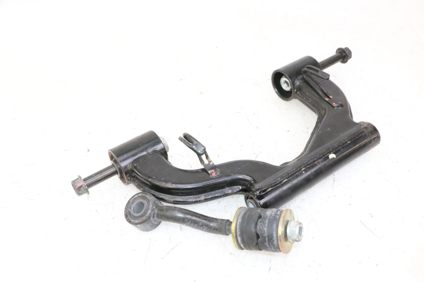 photo de SUPPORTO MOTORE SYM JOYMAX 125 (2010 - 2017)