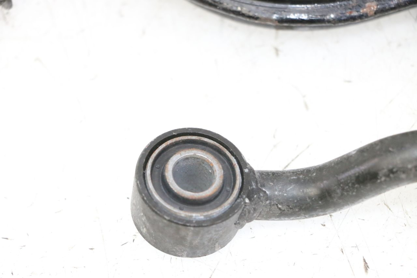 photo de SUPPORTO MOTORE SYM JOYMAX 125 (2010 - 2017)