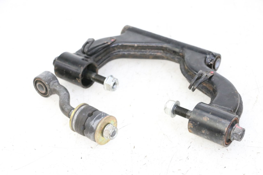 photo de SUPPORTO MOTORE SYM JOYMAX 125 (2010 - 2017)