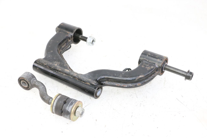 photo de SUPPORTO MOTORE SYM JOYMAX 125 (2010 - 2017)