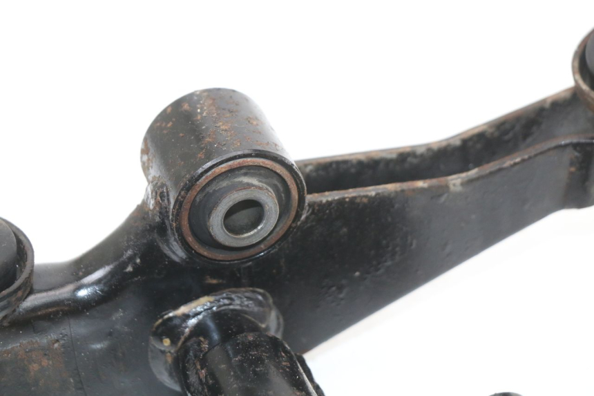 photo de SUPPORTO MOTORE SYM JOYRIDE EVO 125 (2009 - 2016)