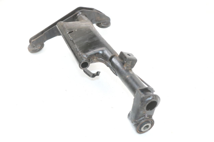 photo de SUPPORTO MOTORE SYM JOYRIDE EVO 125 (2009 - 2016)