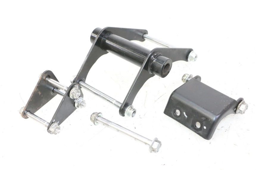 photo de SUPPORTO MOTORE KEEWAY K-LIGHT KLIGHT 125 (2018 - 2025)