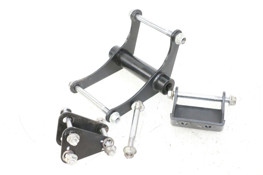 photo de SUPPORTO MOTORE KEEWAY K-LIGHT KLIGHT 125 (2018 - 2025)