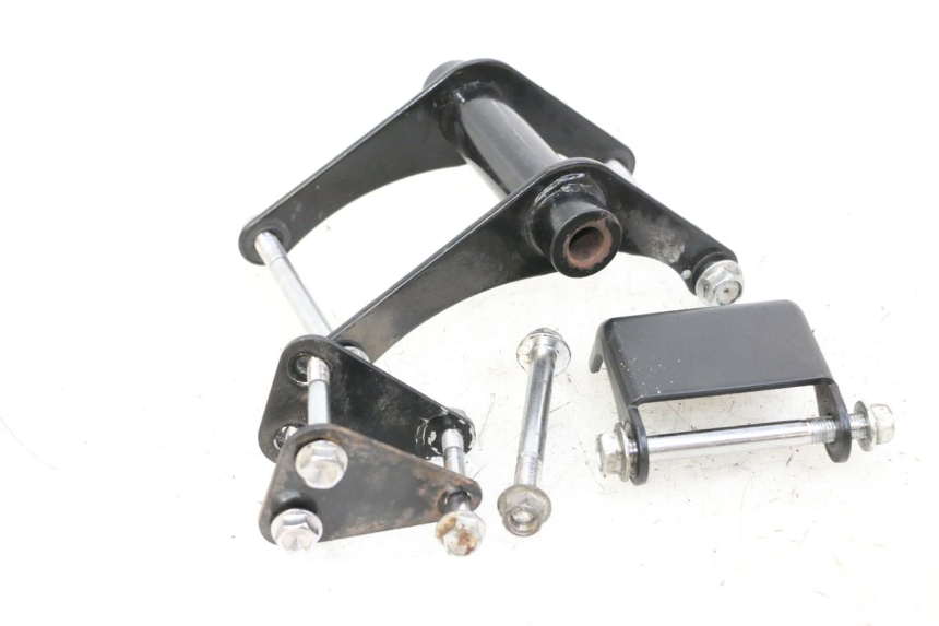 photo de SUPPORTO MOTORE KEEWAY K-LIGHT KLIGHT 125 (2018 - 2025)