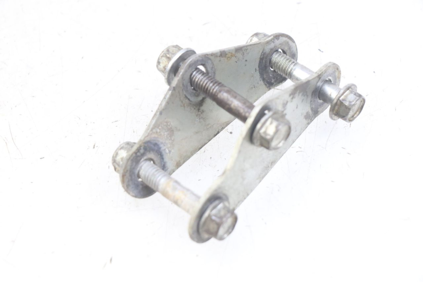 photo de SUPPORTO MOTORE KAWASAKI KX 85 (2001 - 2013)