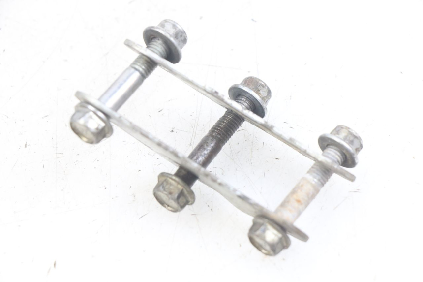 photo de SUPPORTO MOTORE KAWASAKI KX 85 (2001 - 2013)
