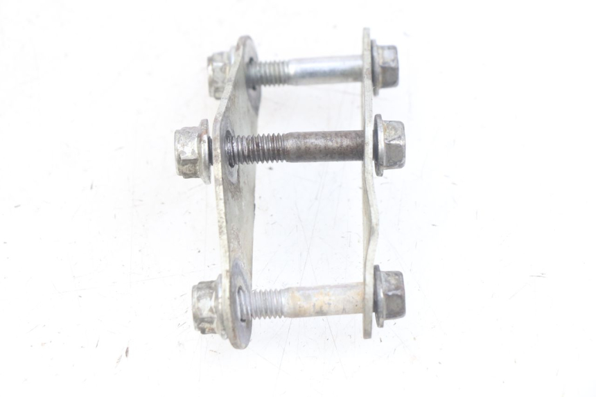 photo de SUPPORTO MOTORE KAWASAKI KX 85 (2001 - 2013)
