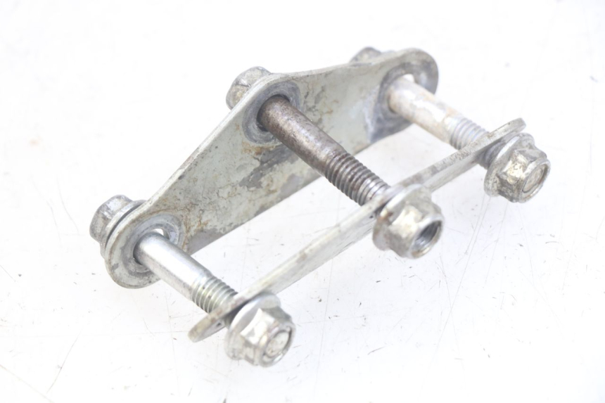 photo de SUPPORTO MOTORE KAWASAKI KX 85 (2001 - 2013)