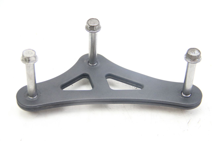 photo de SUPPORTO MOTORE KAWASAKI Z ABS 1000 (2014 - 2020)