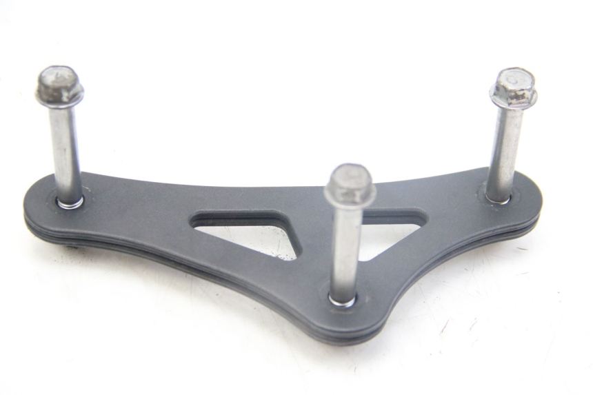 photo de SUPPORTO MOTORE KAWASAKI Z ABS 1000 (2014 - 2020)