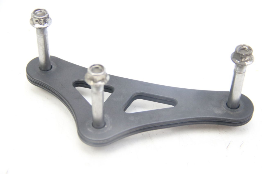 photo de SUPPORTO MOTORE KAWASAKI Z ABS 1000 (2014 - 2020)