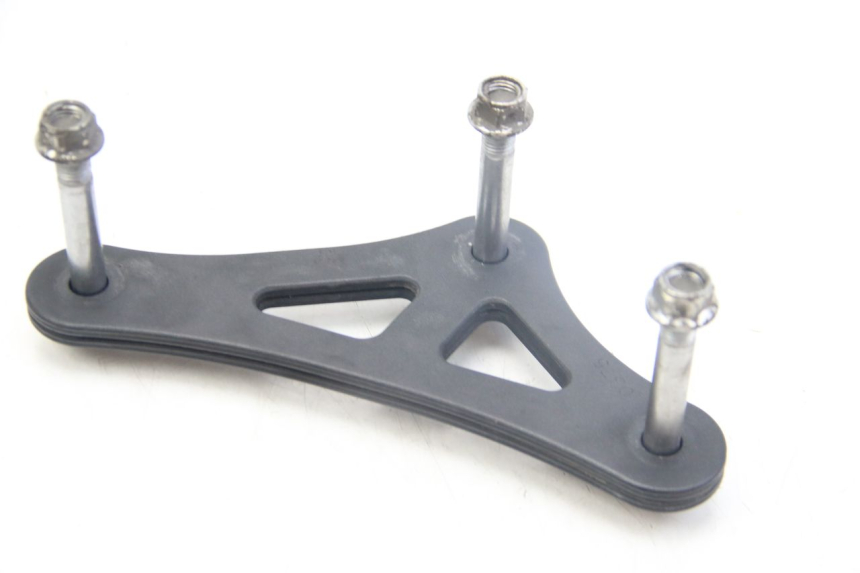 photo de SUPPORTO MOTORE KAWASAKI Z ABS 1000 (2014 - 2020)