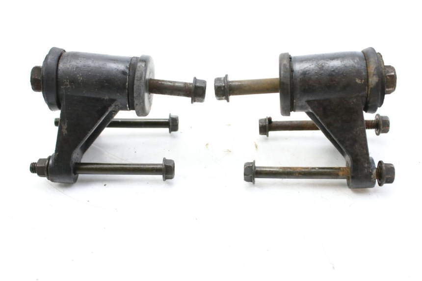 photo de SUPPORTO MOTORE KAWASAKI ZEPHYR 1100 ( - 1995)