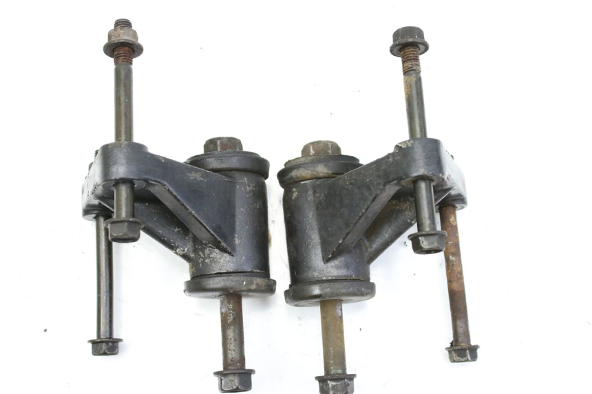photo de SUPPORTO MOTORE KAWASAKI ZEPHYR 1100 ( - 1995)