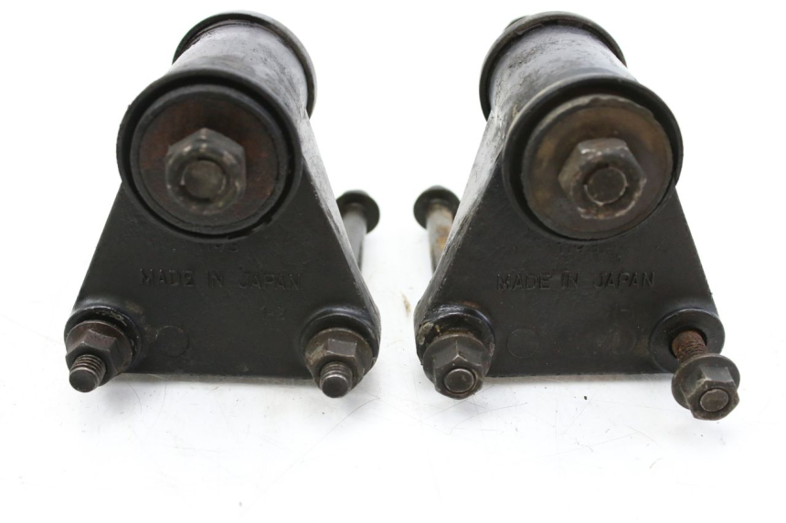 photo de SUPPORTO MOTORE KAWASAKI ZEPHYR 1100 ( - 1995)
