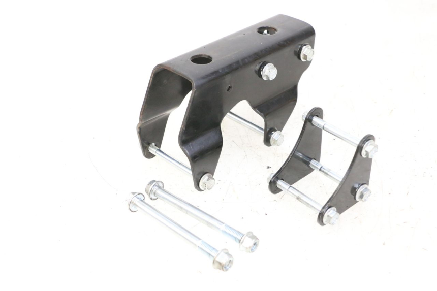 photo de SUPPORTO MOTORE KIDEN KD125-G 125 (2018 - 2022)