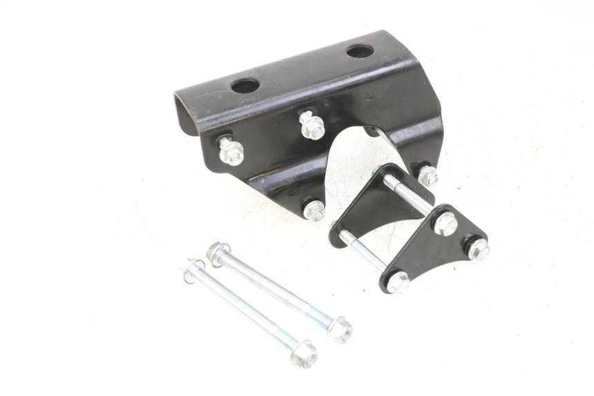 photo de SUPPORTO MOTORE KIDEN KD125-G 125 (2018 - 2022)
