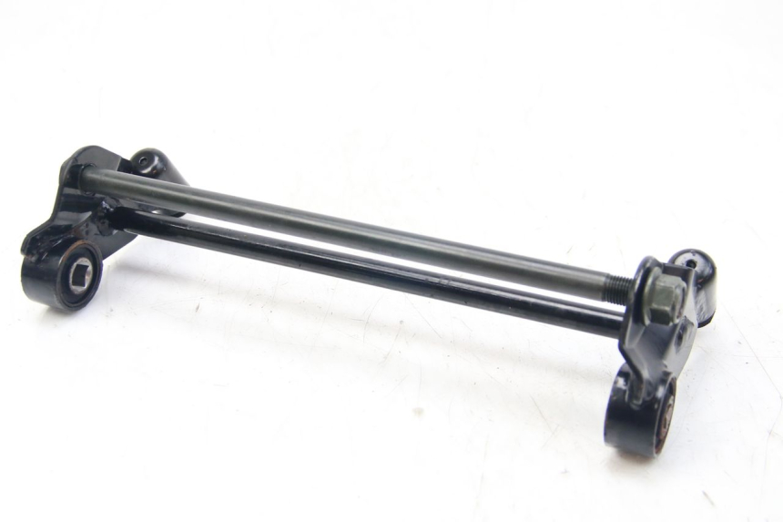 photo de SUPPORTO MOTORE KEEWAY F-ACT FACT 50 (2006 - 2011)
