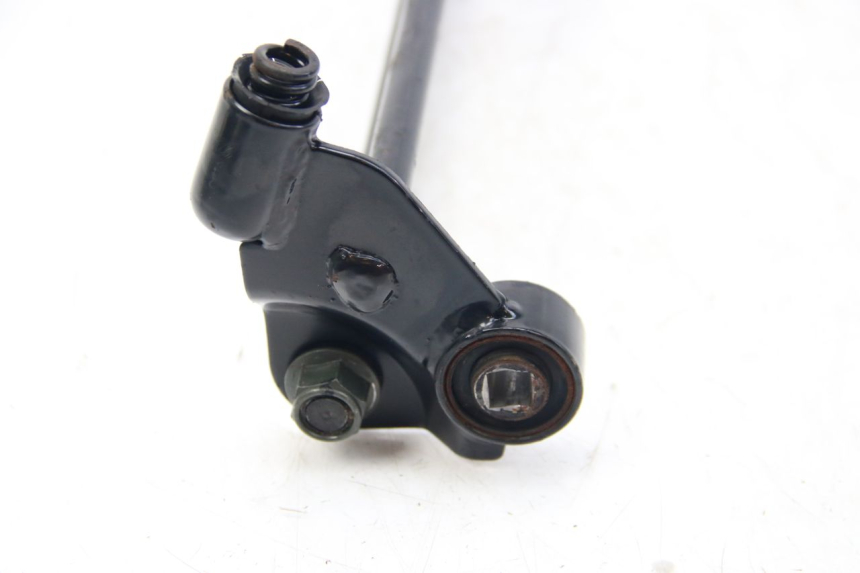 photo de SUPPORTO MOTORE KEEWAY F-ACT FACT 50 (2006 - 2011)