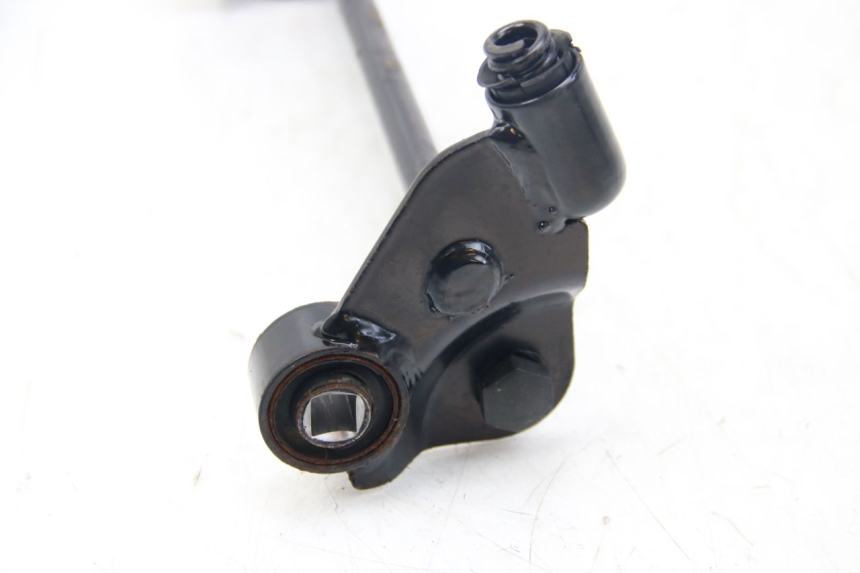 photo de SUPPORTO MOTORE KEEWAY F-ACT FACT 50 (2006 - 2011)