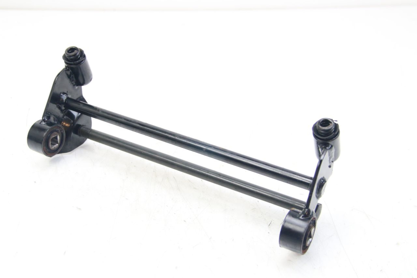 photo de SUPPORTO MOTORE KEEWAY F-ACT FACT 50 (2006 - 2011)