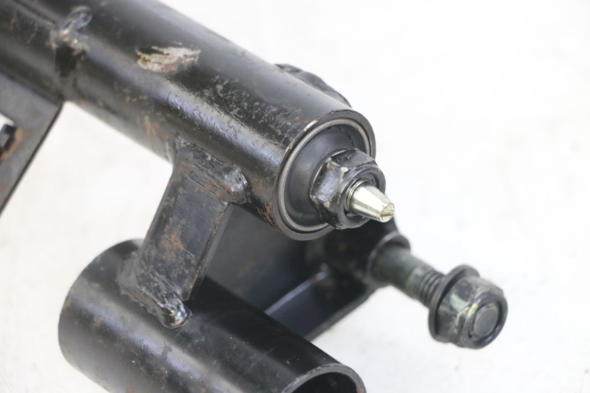photo de SUPPORTO MOTORE PEUGEOT KISBEE 2T 50 (2018 - 2022)