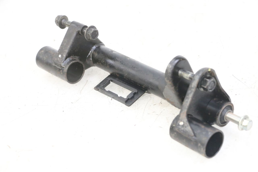 photo de SUPPORTO MOTORE PEUGEOT KISBEE 2T 50 (2018 - 2022)
