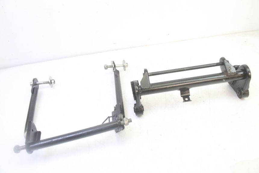 photo de SUPPORTO MOTORE PEUGEOT KISBEE 2T 50 (2010 - 2017)