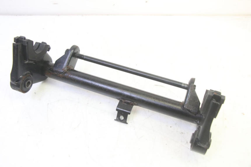 photo de SUPPORTO MOTORE PEUGEOT KISBEE 2T 50 (2010 - 2017)