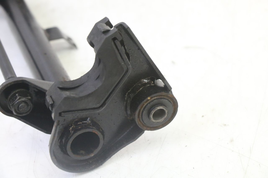 photo de SUPPORTO MOTORE PEUGEOT KISBEE 2T 50 (2010 - 2017)