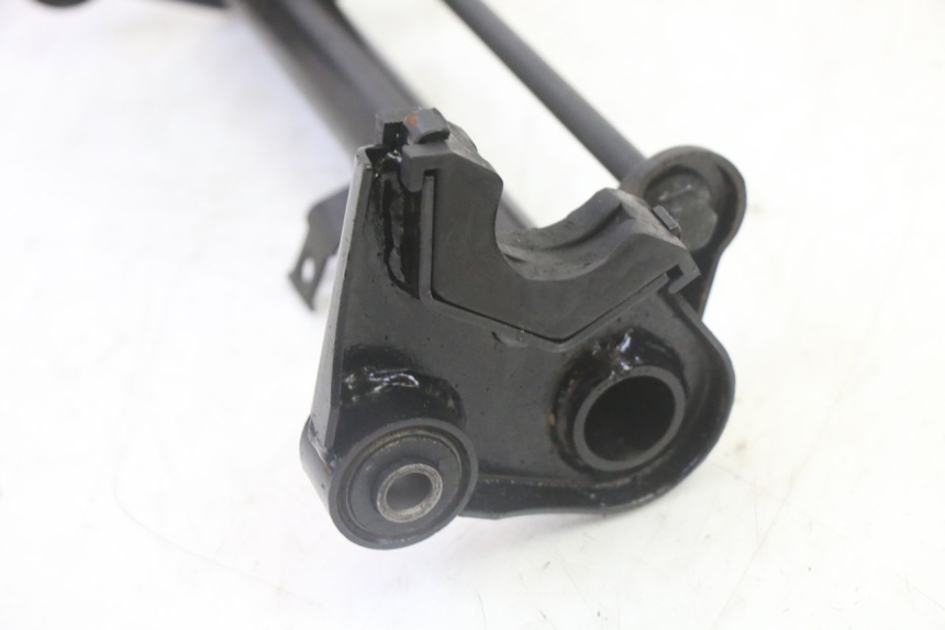 photo de SUPPORTO MOTORE PEUGEOT KISBEE 2T 50 (2010 - 2017)