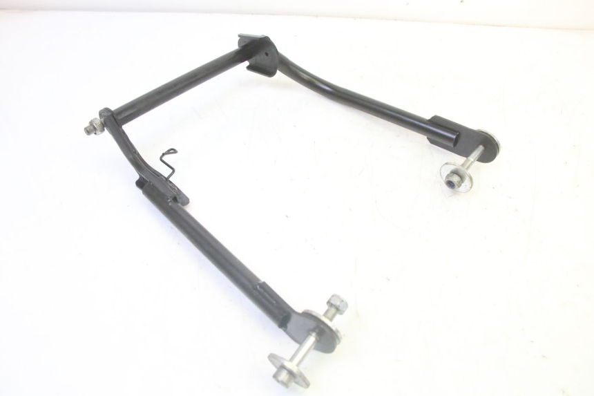 photo de SUPPORTO MOTORE PEUGEOT KISBEE 2T 50 (2010 - 2017)