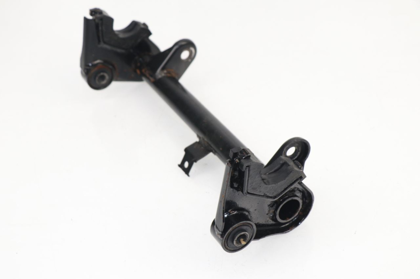 photo de SUPPORTO MOTORE PEUGEOT KISBEE 2T 50 (2010 - 2017)