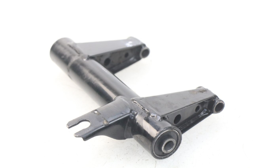 photo de SUPPORTO MOTORE PEUGEOT KISBEE 4T 50 (2018 - 2022)