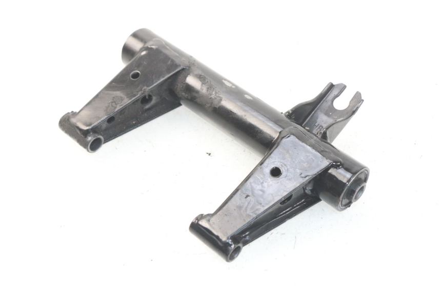 photo de SUPPORTO MOTORE PEUGEOT KISBEE 4T 50 (2018 - 2022)