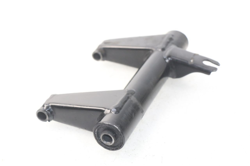 photo de SUPPORTO MOTORE PEUGEOT KISBEE 4T 50 (2018 - 2022)