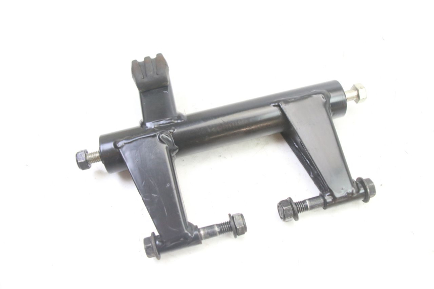 photo de SUPPORTO MOTORE PEUGEOT KISBEE 4T 50 (2018 - 2022)