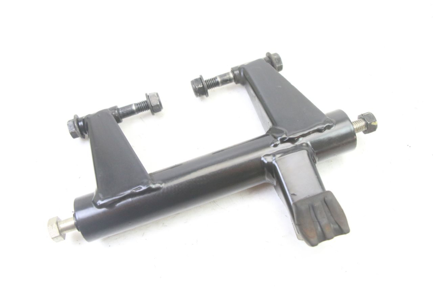 photo de SUPPORTO MOTORE PEUGEOT KISBEE 4T 50 (2018 - 2022)