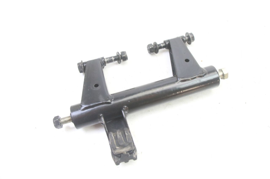 photo de SUPPORTO MOTORE PEUGEOT KISBEE 4T 50 (2018 - 2022)