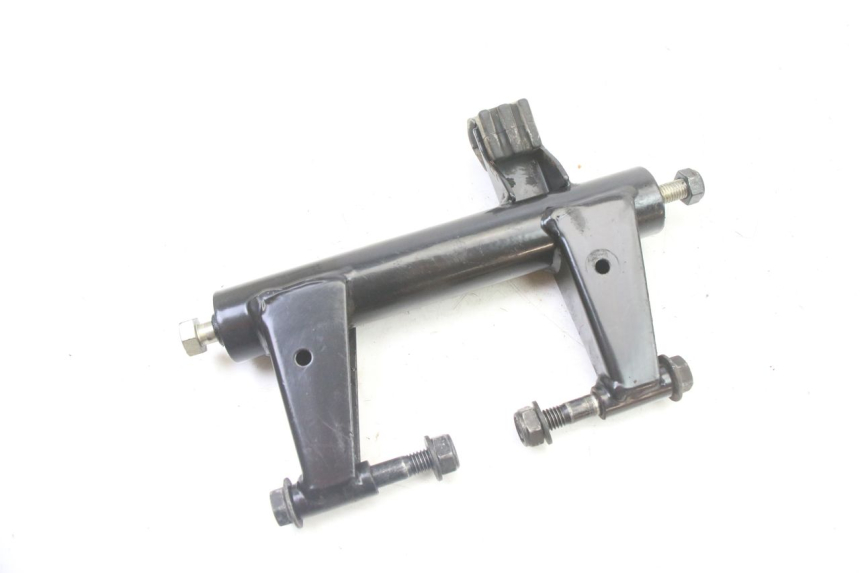 photo de SUPPORTO MOTORE PEUGEOT KISBEE 4T 50 (2018 - 2022)