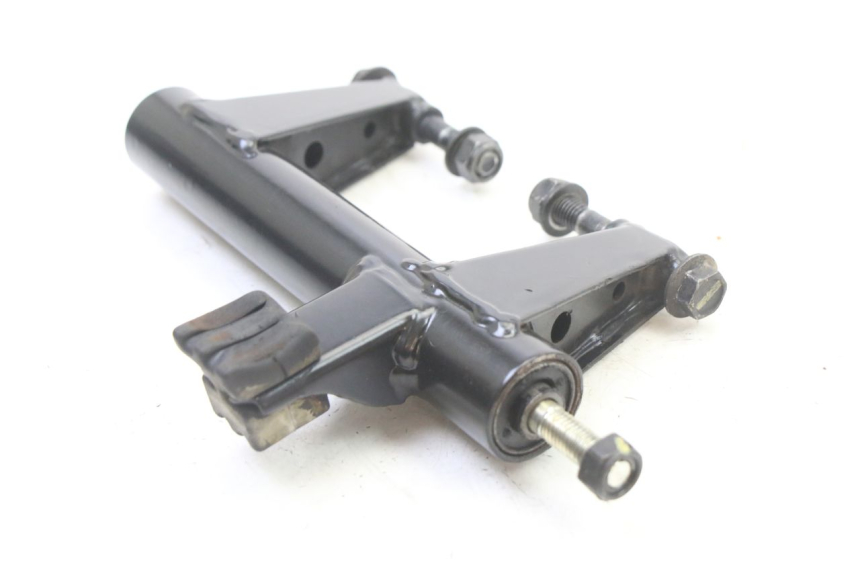 photo de SUPPORTO MOTORE PEUGEOT KISBEE 4T 50 (2018 - 2022)