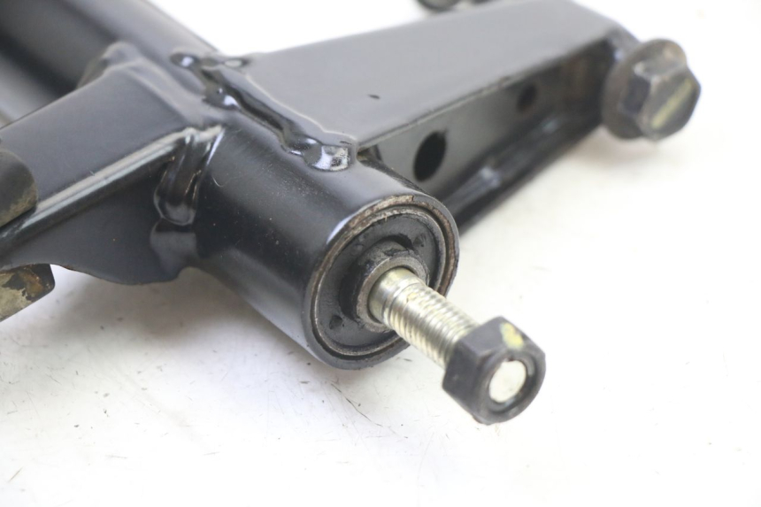 photo de SUPPORTO MOTORE PEUGEOT KISBEE 4T 50 (2018 - 2022)