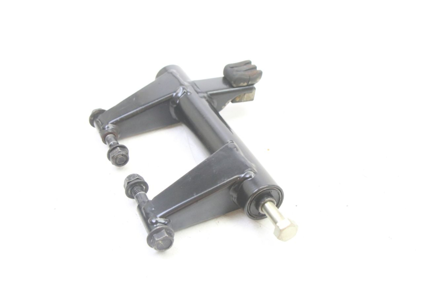 photo de SUPPORTO MOTORE PEUGEOT KISBEE 4T 50 (2018 - 2022)