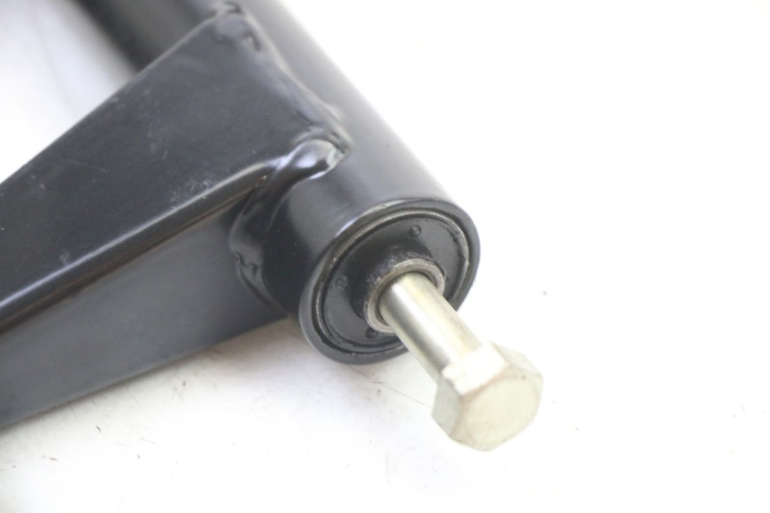 photo de SUPPORTO MOTORE PEUGEOT KISBEE 4T 50 (2018 - 2022)