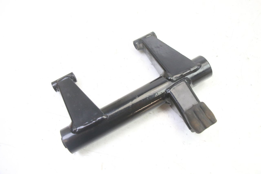 photo de SUPPORTO MOTORE PEUGEOT KISBEE 4T 50 (2018 - 2022)